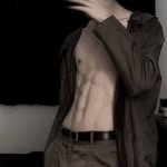 @kyle_lukas0 - Instagram