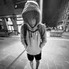 Kyle Lukas - @kylelukas90 - TikTok