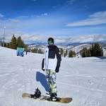 Kyle Lukas - @kyllukas - Instagram