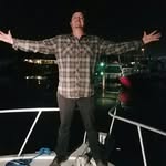 Kyle Lukas - @lukeskylewalker - Instagram