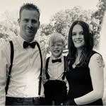 Kyle Lukas - @ky_l_14 - Instagram