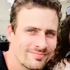 Kyle Lukas - @kylelukas14 - TikTok