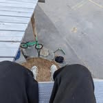 Kyle Lükas O'Bomsawin - @kyle.lukas - Instagram