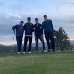 Kyle Lukasiewicz - @kylelukasiewicz - Instagram