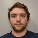 Kyle Russell - @kylelukasrussell - Instagram