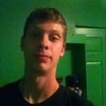 Kyle Scott Lukas - @kyle_lukas1 - Instagram
