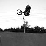 Kyle T. Lukasik - @kylelukasik - Instagram