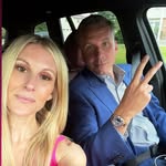 @kylelukas1 - Instagram