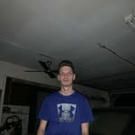 @kylelukas20000 - Instagram