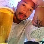 kylelukas - @kyleluke191 - Instagram