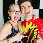 KyleLukasYt - @kiankeyin - Instagram