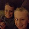 Stirewalt - @kylelukas - TikTok