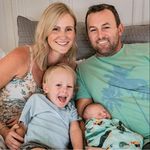 Kyle Luken - @lylekuken - Instagram