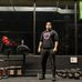 Kyle Luken - Underdog Performance - Facebook