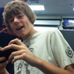 Kyle Lukenbill - @kyle_lukenbill_5_9_00 - Instagram
