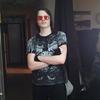 Kyle Lukenovich - @kylelukenovich - TikTok