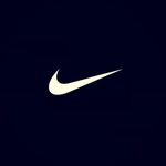 Kyle Lukensmeyer - @snap_crackle_bubbles_ - Instagram