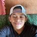 Kyle Lumen - Facebook