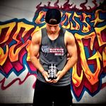 Kyle Robert Luken - @lukenlegacy - Instagram