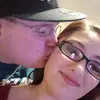 kylelukens4 - @kylelukens4 - TikTok