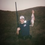 Kyle Lukens - @kandklukens - Instagram