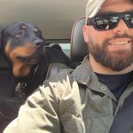 Kyle Lukens - @chefkclukens - Instagram