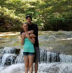 Kyle Lukens - Facebook