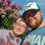 Kyle Lukens - Facebook