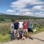Kyle Lukens - @kylelukens - Instagram