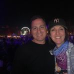 Kyle Lukens - Facebook