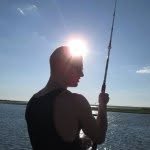 Kyle Lukens - @kylukens - Instagram