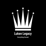 Kyle Luken’s Platinum Journey - @lukenplatinum26 - Instagram
