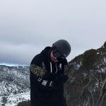 Just Kyle - @kyleluker_ - Instagram
