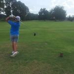 Kyle Luker - @wild_kyle30 - Instagram