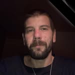 Kyle Luker - @luker.kyle - Instagram