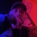 Kyle Luker - Facebook