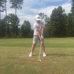 Kyle Luker - @ig0hamz - Instagram