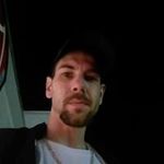 Kyle Luker - @kyle.luker - Instagram