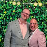 Kyle Luker - @princesskylenyc - Instagram