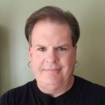Kyle Luker - @lukerkyle - Instagram