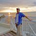 Kyle Luker - Facebook