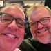 Kyle Luker - Facebook