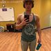Kyle Luker - Facebook