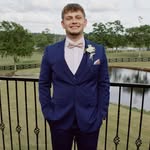 Kyle Luker - @kyle_luker - Instagram