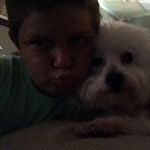 Kyle Luker - @deerhunter442 - Instagram