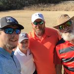 Kyle Luker - @kdlgolf - Instagram
