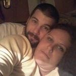 Kyle Luker - @kluker06 - Instagram