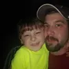 Kyle Luker - @kyle.luker7 - TikTok