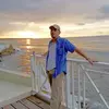 Kyle Luker - @kyleluker09 - TikTok