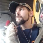 Kyle Luker - @kylew.luker - Instagram